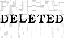 If you're reading this, you have JavaScript disabled or try reloading the page