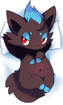 If you're reading this, you have JavaScript disabled or try reloading the page