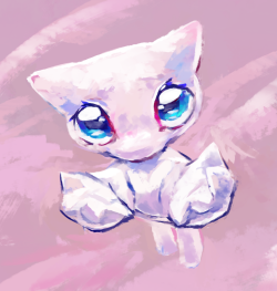 If you're reading this, you have JavaScript disabled or try reloading the page