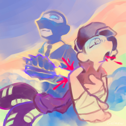 If you're reading this, you have JavaScript disabled or try reloading the page